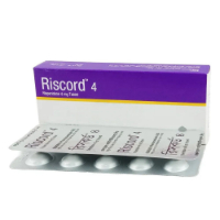 riscord-4-mg
